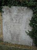 image of grave number 194471